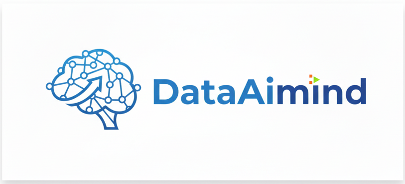 dataaimind_logo