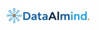 dataaimind_logo_4