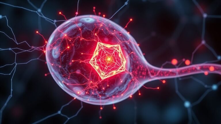 foundation gemma model